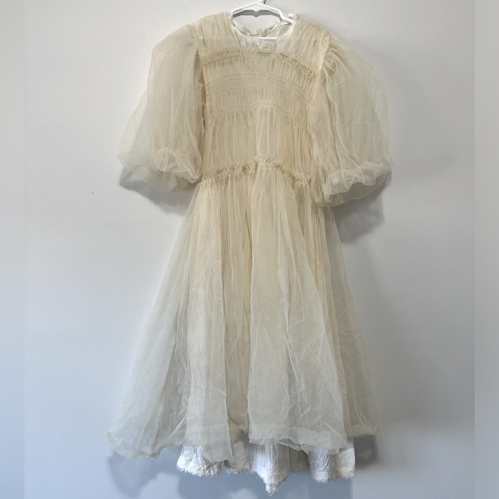 Little Creative Factory Dreamland Dress